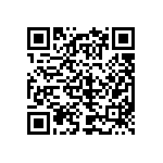 CRCW0402180RJNEDHP QRCode