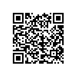 CRCW0402182KFKTD QRCode