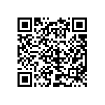 CRCW0402182RFKEDHP QRCode