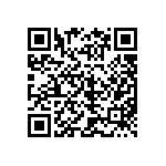 CRCW040218K0DHEDP QRCode