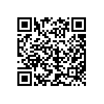 CRCW040218K0FHEDP QRCode