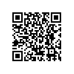 CRCW040218K0FKED QRCode