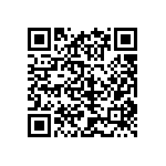 CRCW040218K0FKEE QRCode