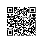 CRCW040218K2FKEDHP QRCode