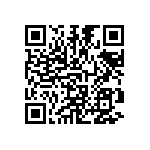 CRCW040218K7FKED QRCode