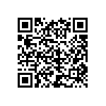 CRCW040218R0FKED QRCode