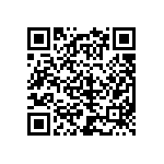 CRCW040218R0FKEDHP QRCode