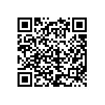 CRCW040218R7FKEDHP QRCode