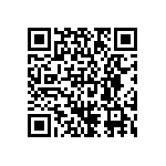 CRCW0402191KFKTD QRCode