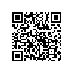 CRCW0402196KFKED QRCode