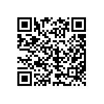 CRCW0402196RDHEDP QRCode