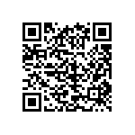 CRCW040219K6FKED QRCode