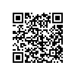CRCW040219K6FKEE QRCode