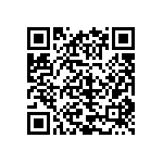 CRCW040219R6FKED QRCode
