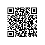 CRCW04021K00JNEDHP QRCode