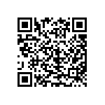 CRCW04021K10FHEDP QRCode