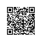 CRCW04021K15FKEDHP QRCode