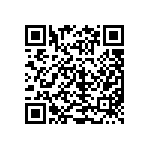 CRCW04021K20DHEDP QRCode