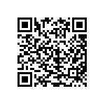 CRCW04021K20FHEDP QRCode