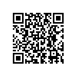 CRCW04021K20JNTD QRCode