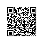 CRCW04021K21FHEDP QRCode