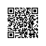 CRCW04021K40DHEDP QRCode