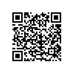 CRCW04021K43FKED QRCode