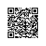 CRCW04021K43FKEDHP QRCode