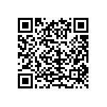 CRCW04021K47FKTD QRCode