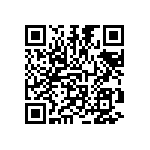 CRCW04021K50FKEE QRCode