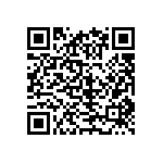 CRCW04021K50JNEE QRCode