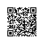 CRCW04021K54FHEDP QRCode