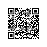 CRCW04021K54FKEDHP QRCode