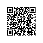 CRCW04021K54FKTD QRCode