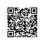 CRCW04021K62FKED QRCode