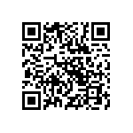 CRCW04021K62FKEE QRCode