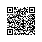 CRCW04021K62FKTD QRCode