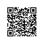 CRCW04021K65FKED QRCode