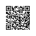 CRCW04021K74FHEDP QRCode