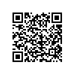 CRCW04021K87FKTD QRCode