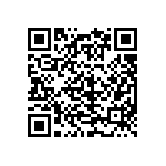 CRCW04021K91FKEDHP QRCode