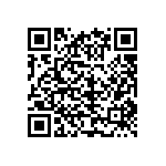 CRCW04021M05FKTD QRCode