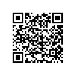 CRCW04021M10FKED QRCode