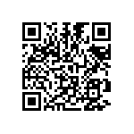 CRCW04021M20FKTD QRCode