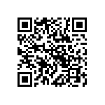 CRCW04021M33FKED QRCode