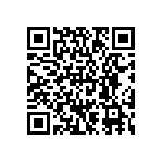 CRCW04021M43FKTD QRCode