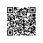 CRCW04021M47FKED QRCode