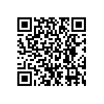 CRCW04021M54FKED QRCode