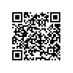 CRCW04021M58FKED QRCode