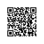 CRCW04021M58FKTD QRCode